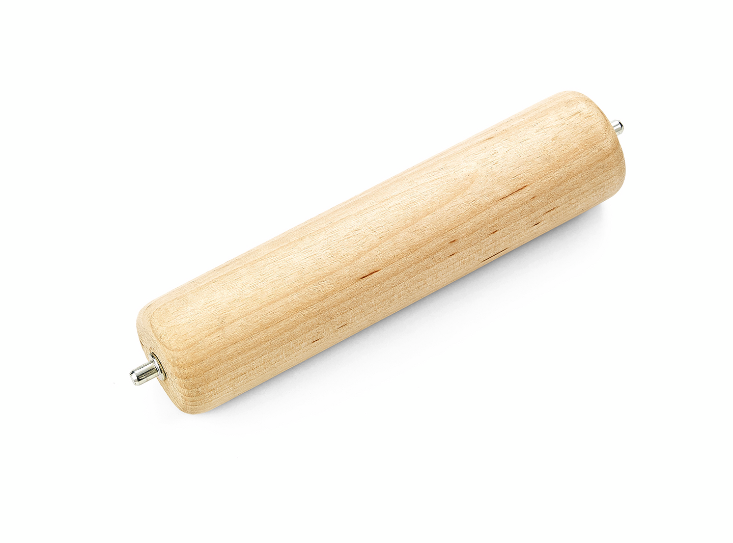 TRÄRULLE HABO 3400-3500, 3400-3500