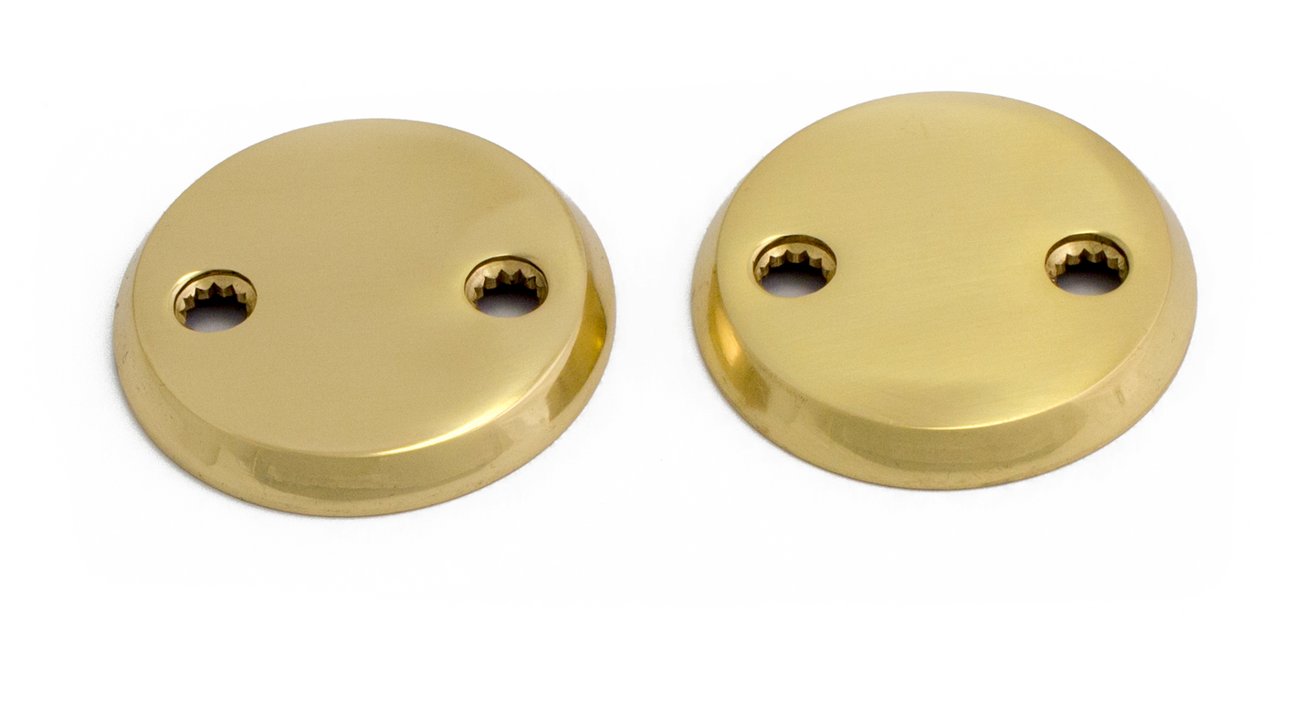 TÄCKBRICKA HABO 4265 P MÄSS