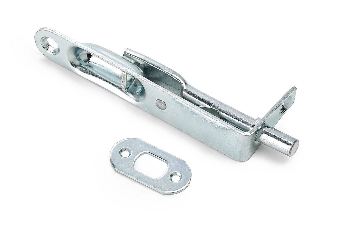 KANTREGEL HABO 370 EFZ 110MM SB