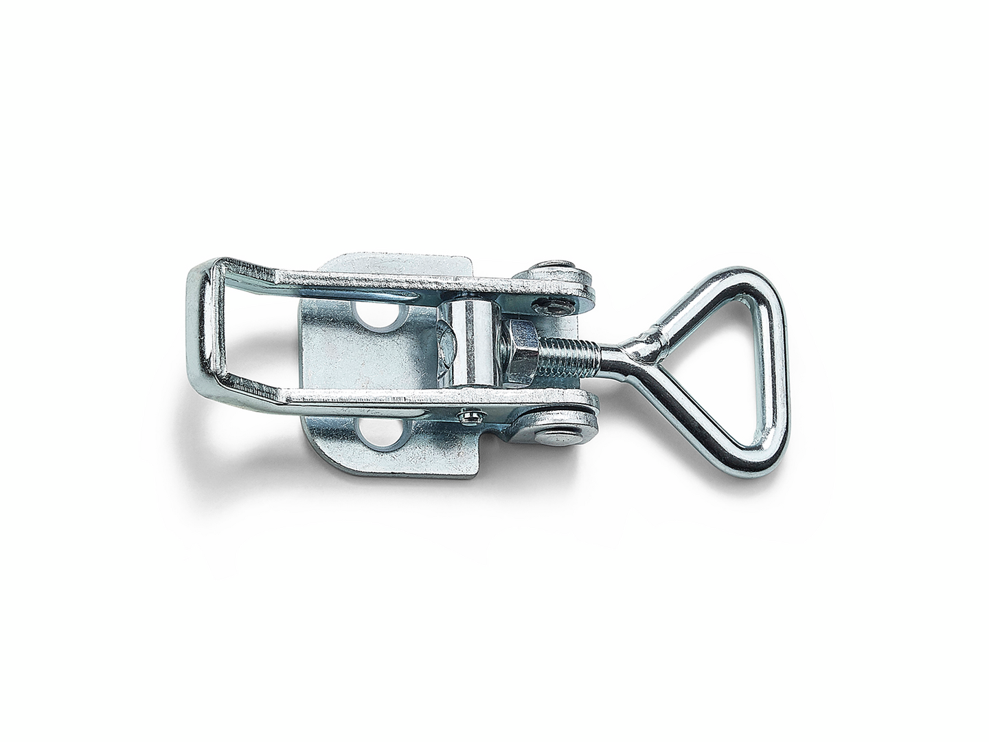 EXCENTERLÅS HABO 4090 EFZ 68-78MM