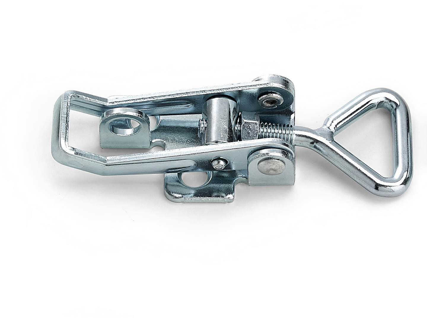 EXCENTERLÅS HABO 4091 EFZ 68-78MM