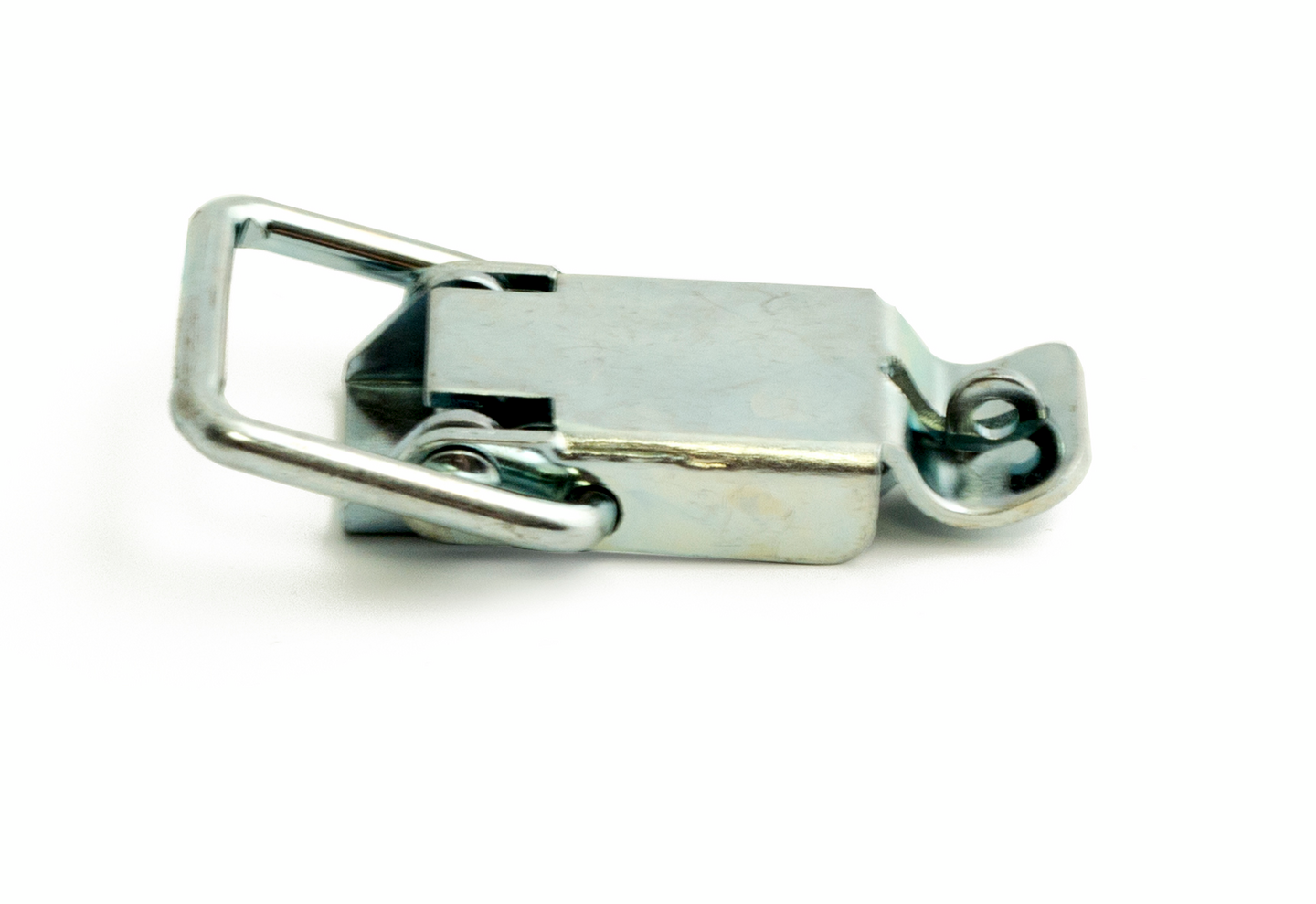 EXCENTERLÅS HABO 4100 EFZ 61MM