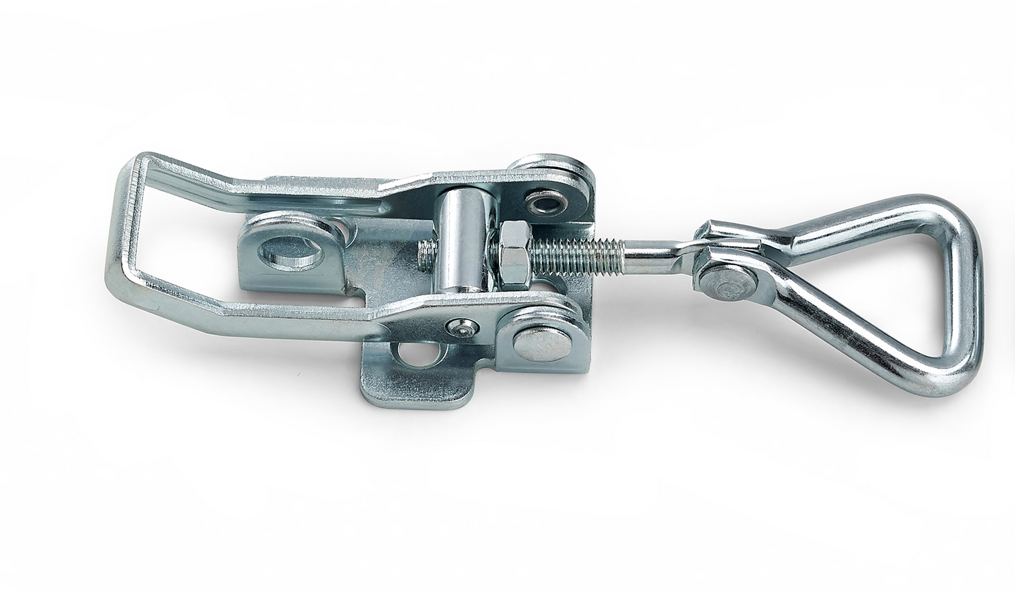 EXCENTERLÅS HABO 5 EFZ 115-125MM