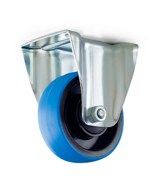 CONTAINERHJUL HABO 5410 FAST D100MM