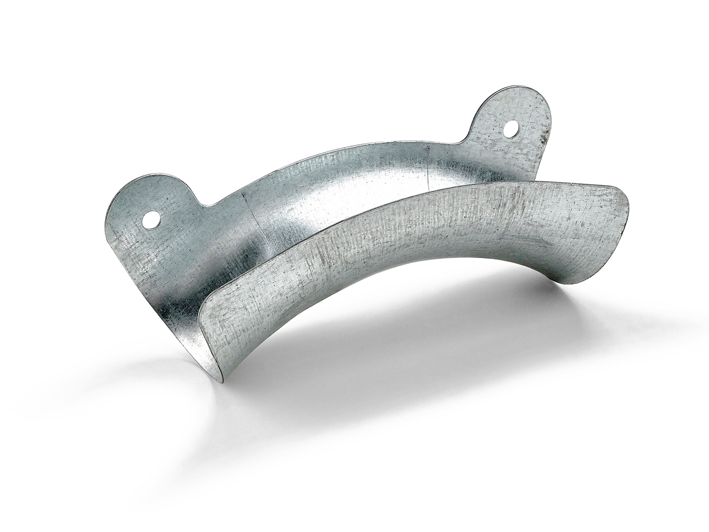 SLANGHÅLLARE HABO 702 EFZ 133MM