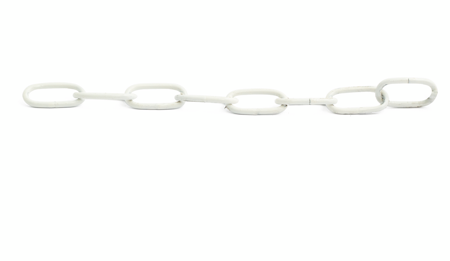 KÄTTING HABO 100-11 VIT