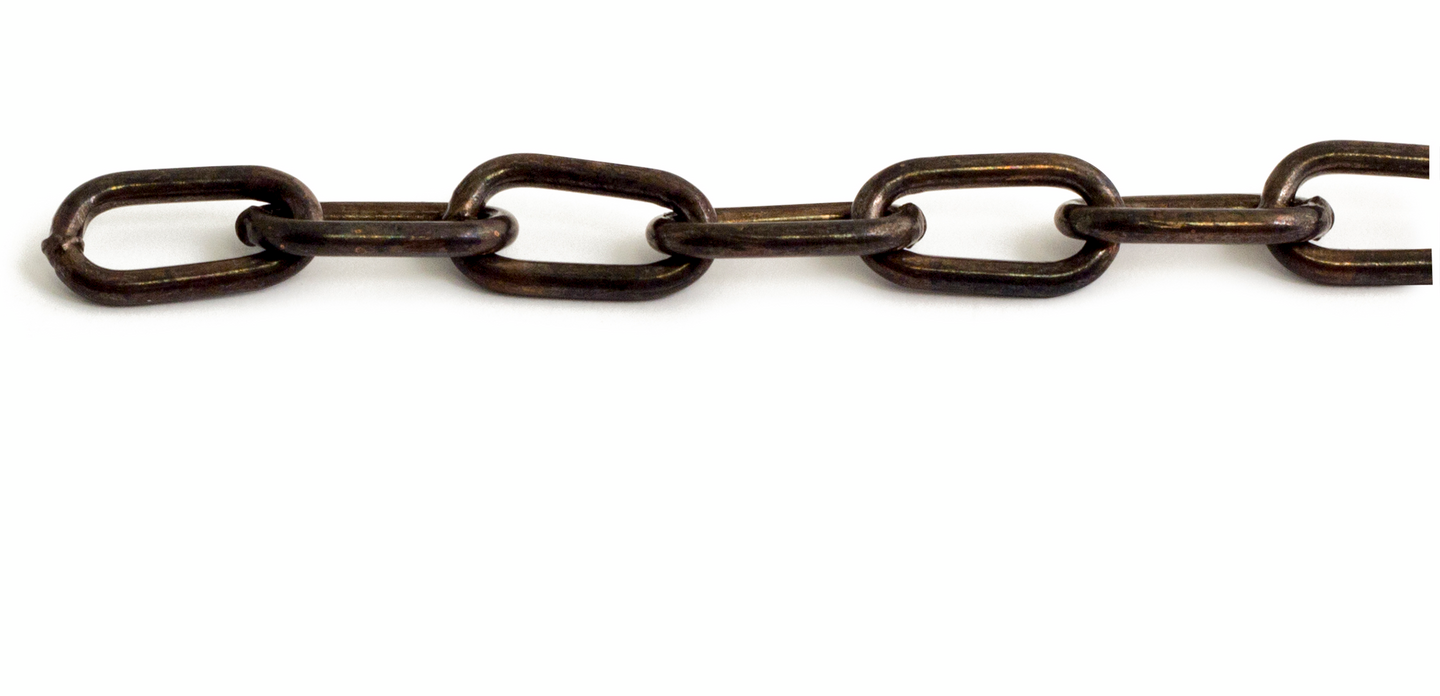 KÄTTING HABO 200-4 BRUN 30M/RLE, 30M