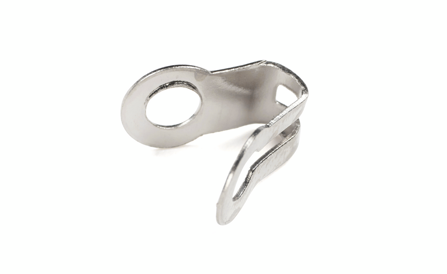 ÄNDFÄSTE HABO 267-8 MÄSS FÖRN, 267-8 MÄSS FÖRN