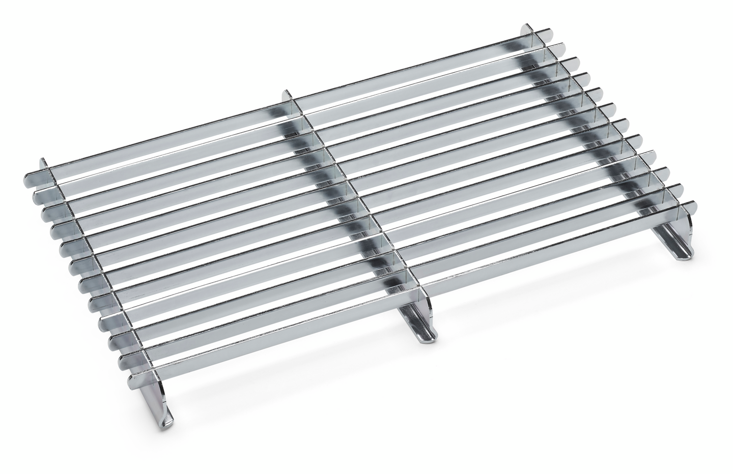 FOTSKRAPA HABO 500 EFZ 500MM