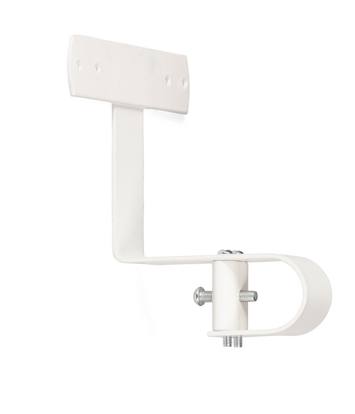 FÄSTE HABO 11 VIT, 11 VIT