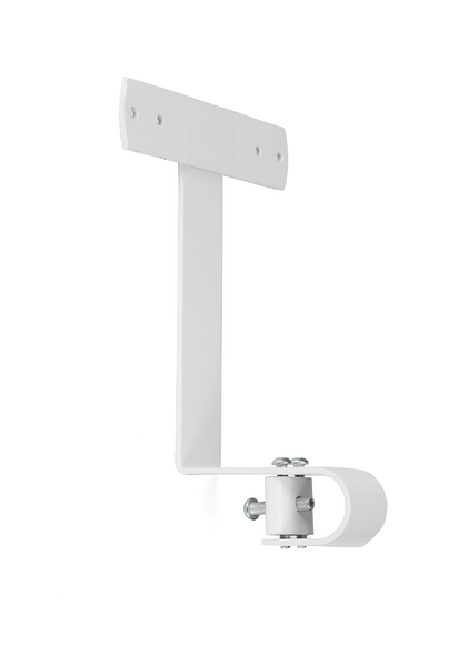 FÄSTE HABO 12 VIT, 12 VIT