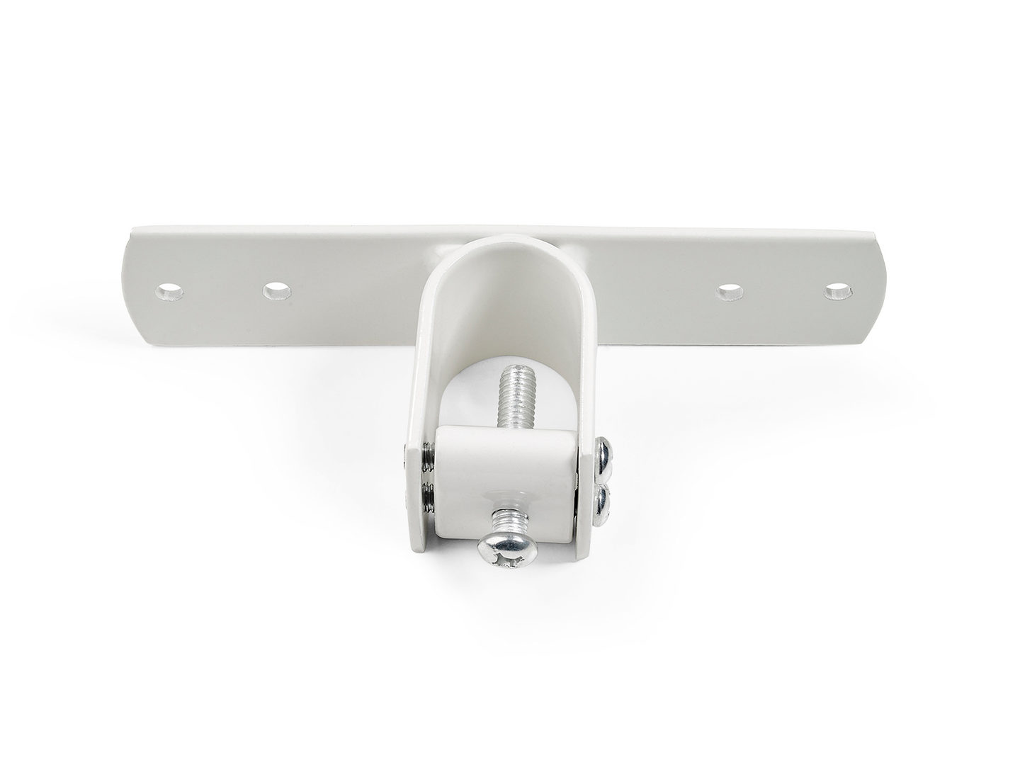 FÄSTE HABO 10 VIT, 10 VIT