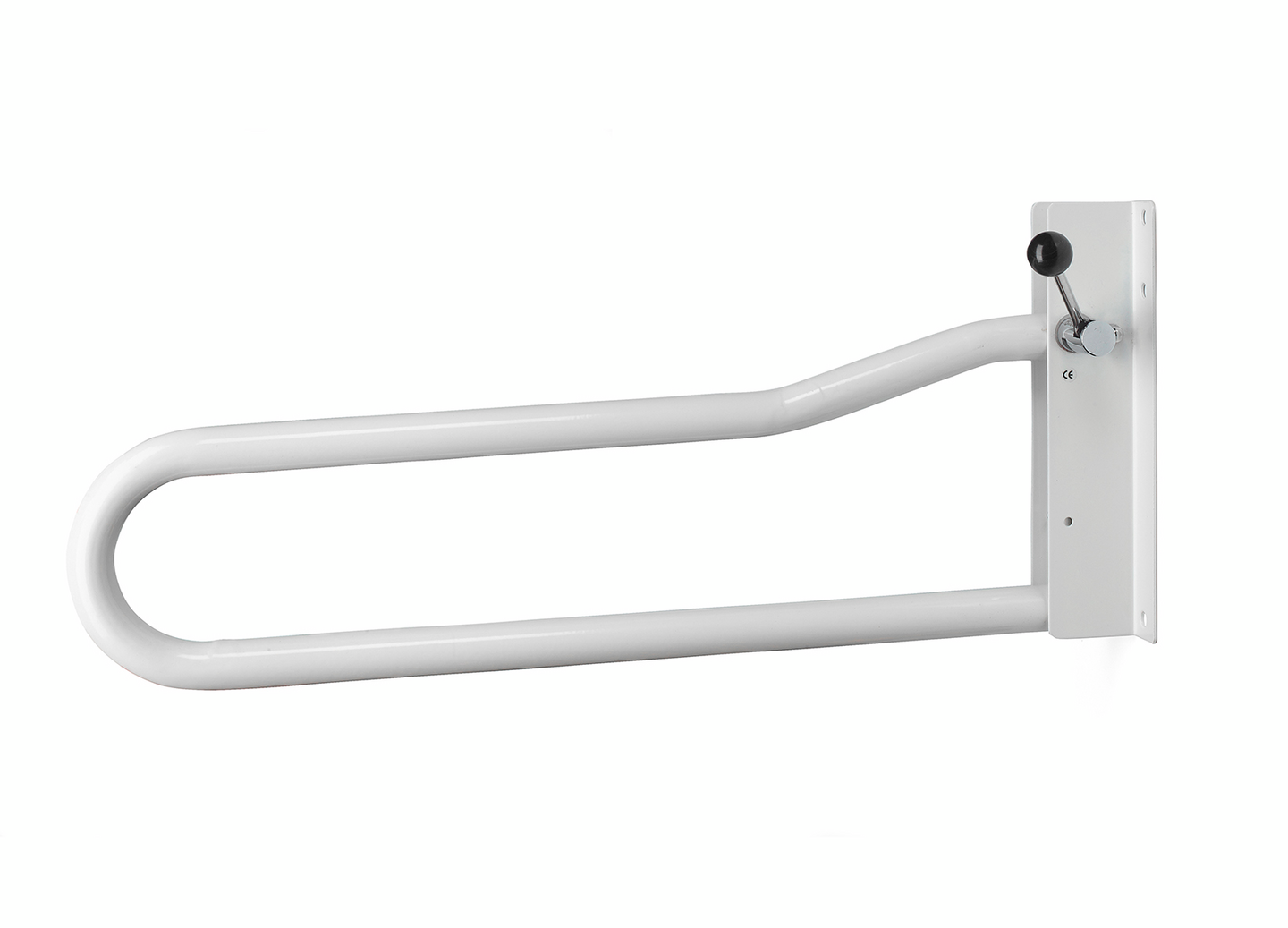 ARMSTÖD HABO 34 VIT, 34 VIT