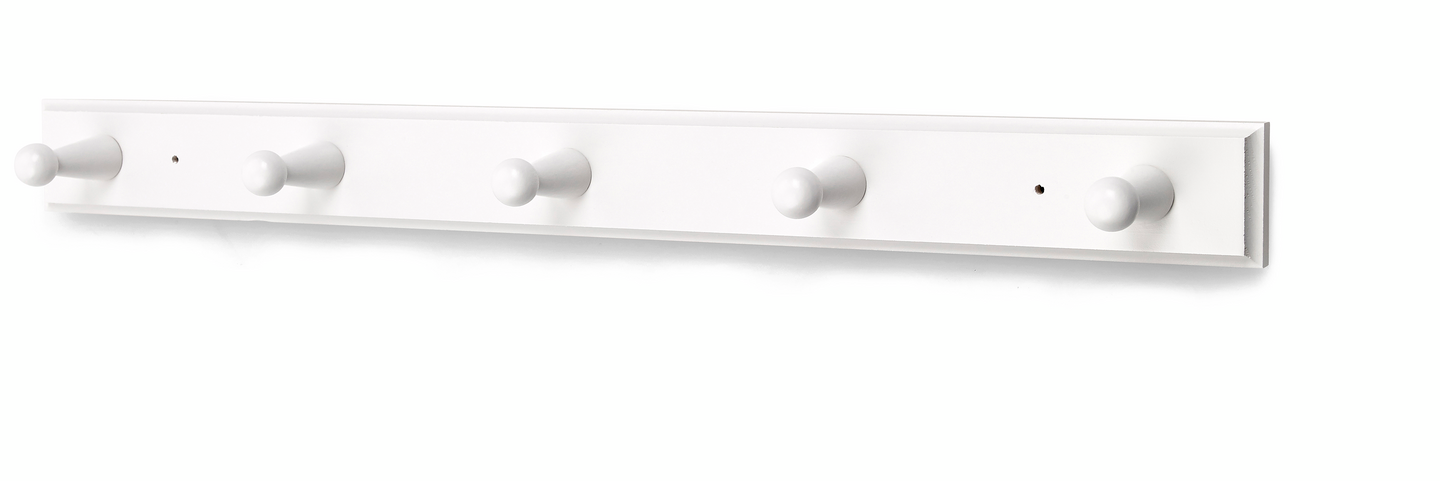 TAKBRICKA HABO MED 6MM HÅL FZV 80MM 250ST