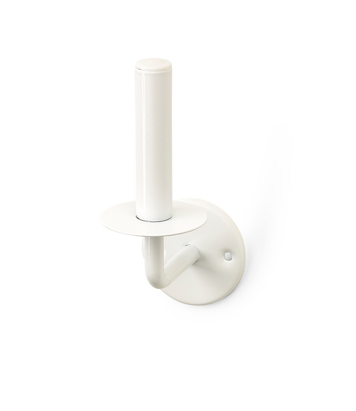 RESERVPAPPERSHÅLLARE HABO 2229 VIT 2229 VIT SB