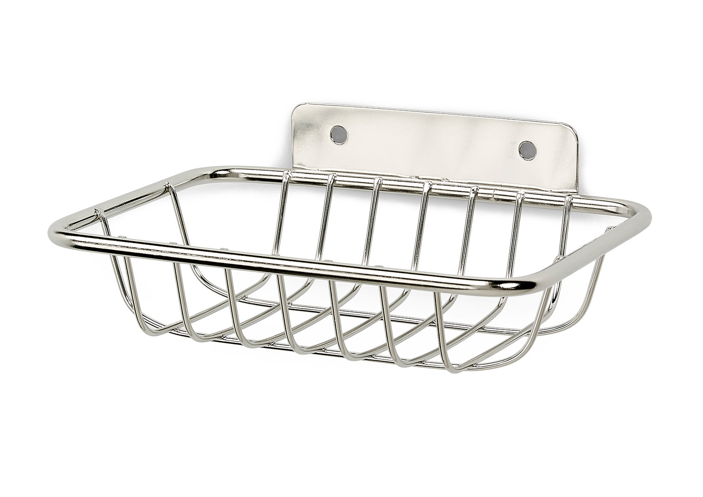 TVÅLKORG HABO 2180 RF 145MM