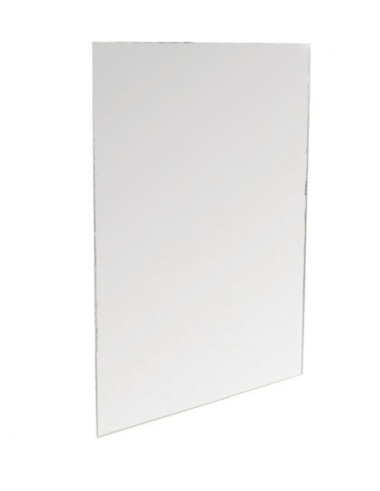 BADRUMSSPEGEL 510X390MM 222