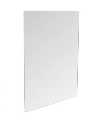 VÄGGSPEGEL 60X45CM 222