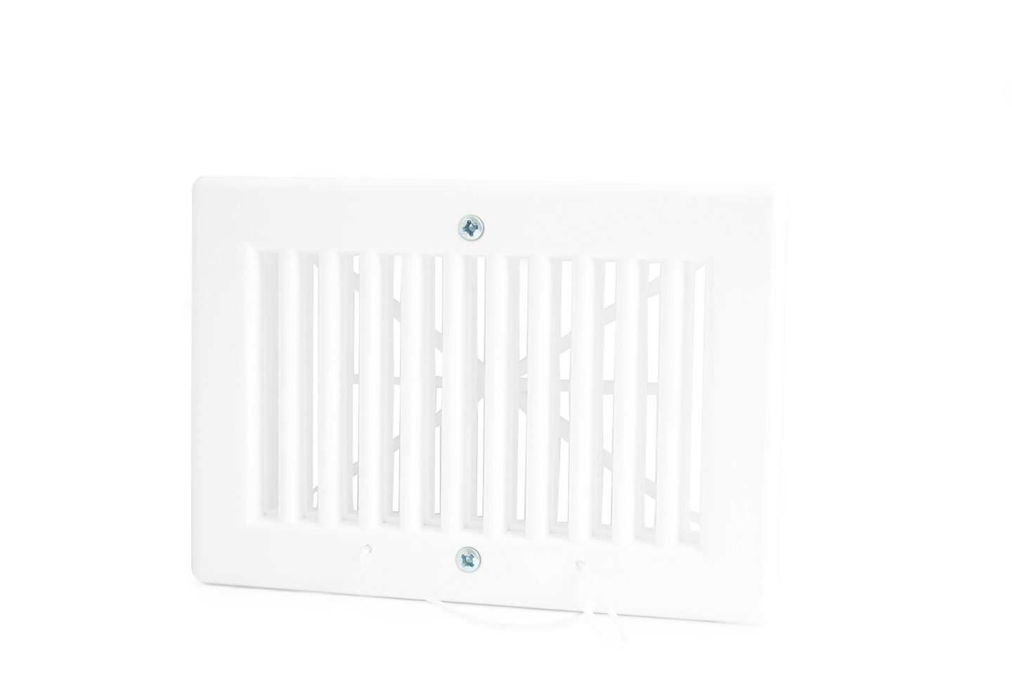 EVAKUERINGSGALLER HABO 913 VIT 100X150MM