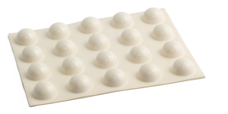 BUFFERT 5017 VIT SB 5017 VIT SB