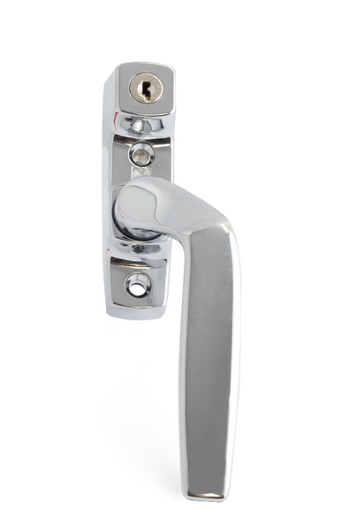 FÖNSTERHANDTAG HABO 2164 HÖ KROM