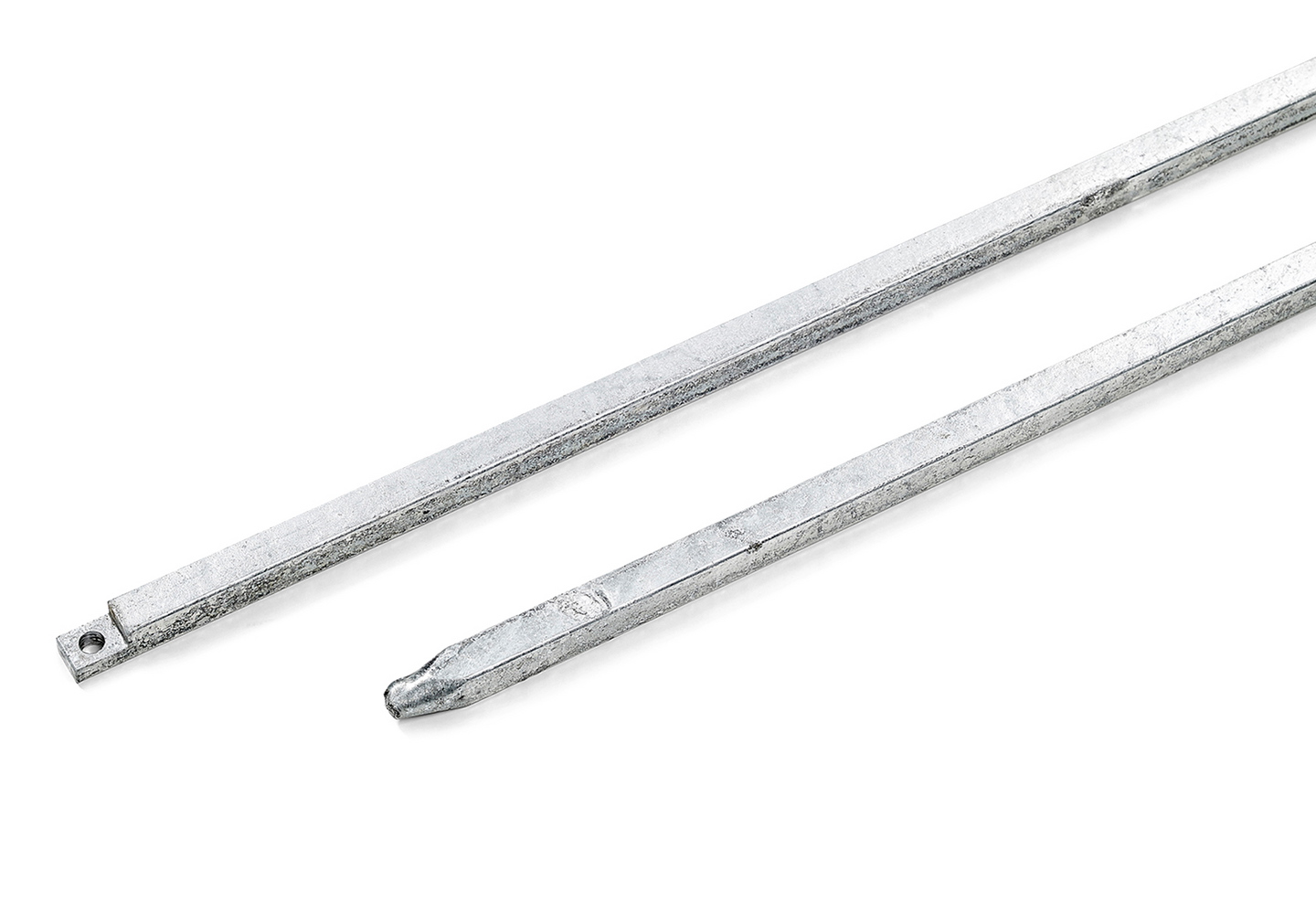 STÅNG HABO 901 EFZ 12X1250MM