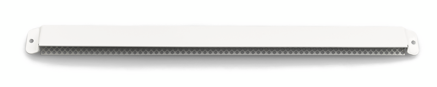 YTTERGALLER 400 VIT SB 400 VIT SB