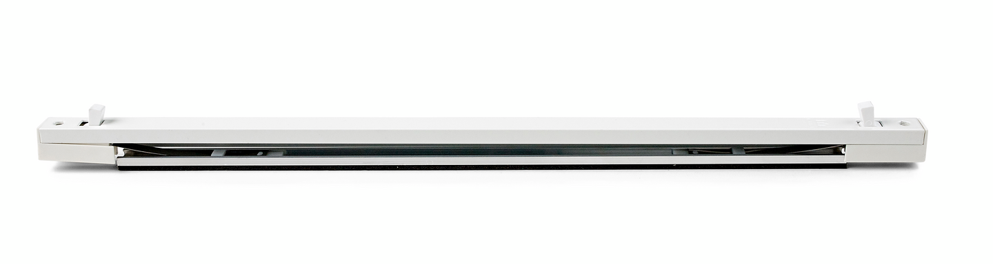 KARMVENTIL HABO 40 VIT SB, 40 VIT SB