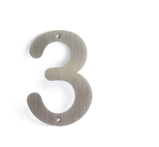 SIFFRA HABO 570-3 ROSTFRI SB, 570-3 ROSTFRI SB