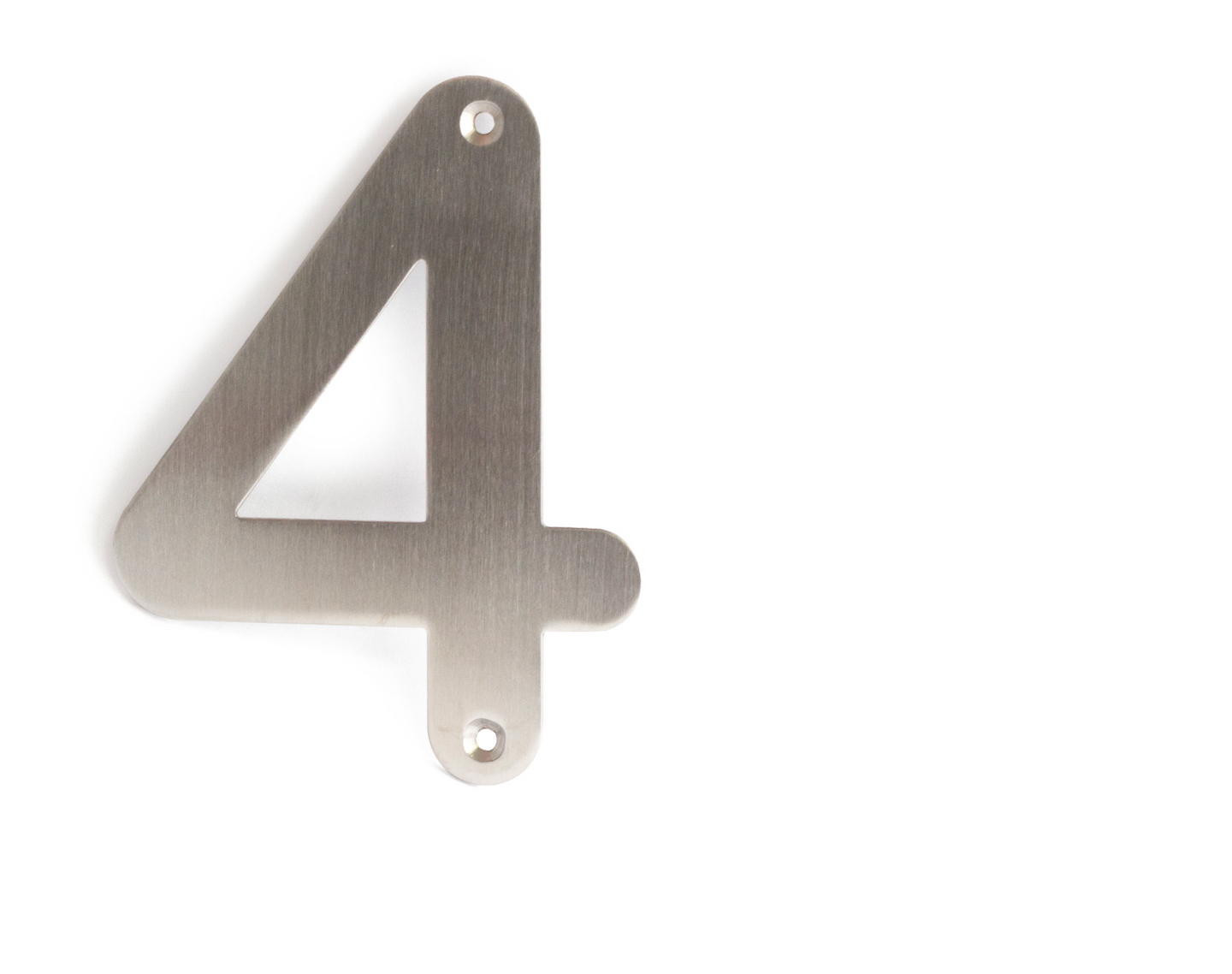 SIFFRA HABO 570-4 ROSTFRI SB, 570-4  ROSTFRI  SB