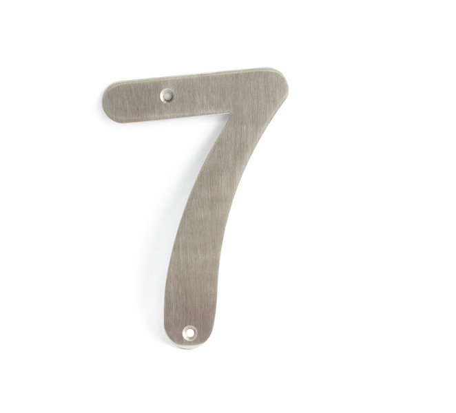 SIFFRA HABO 570-7 ROSTFRI SB, 570-7 ROSTFRI SB