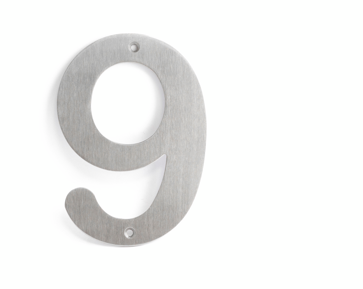 SIFFRA HABO 570-9 ROSTFRI SB, 570-9 ROSTFRI SB