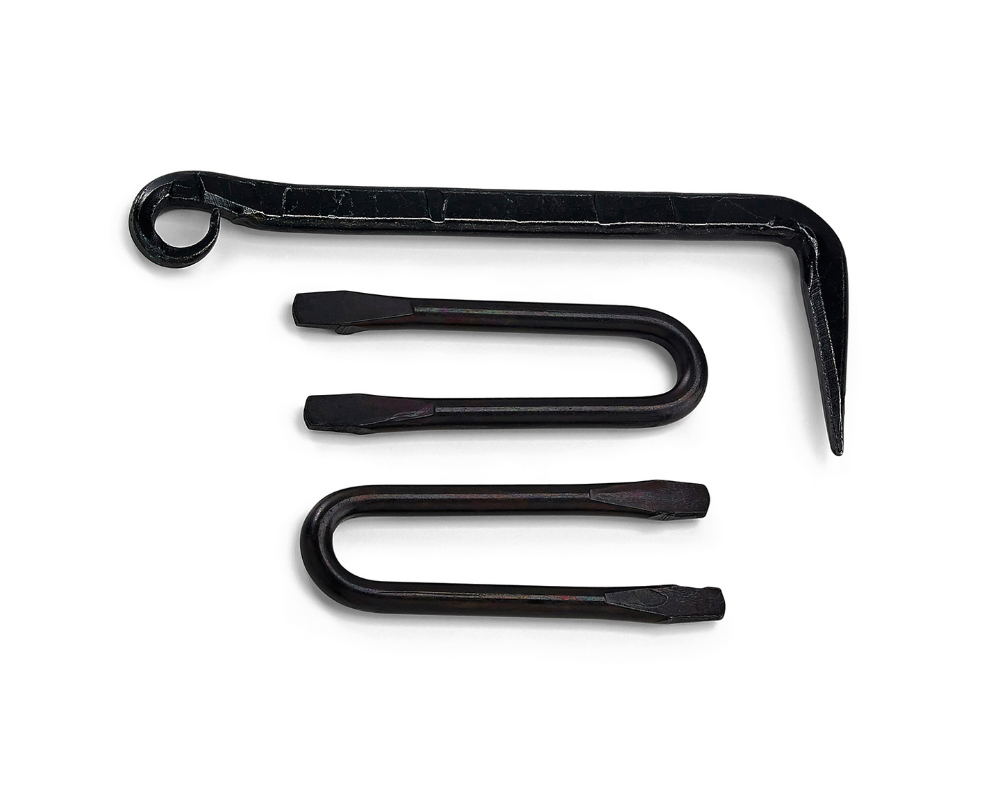 KASTHAKE 100MM SMIDE 1350