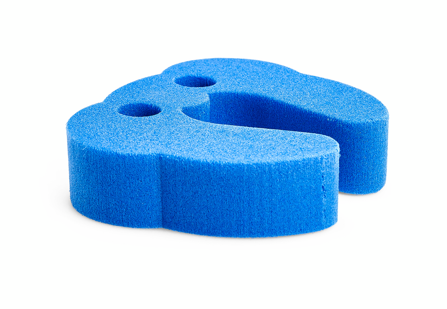 KLÄMSKYDD HABO DÖRR 1401 BLÅ