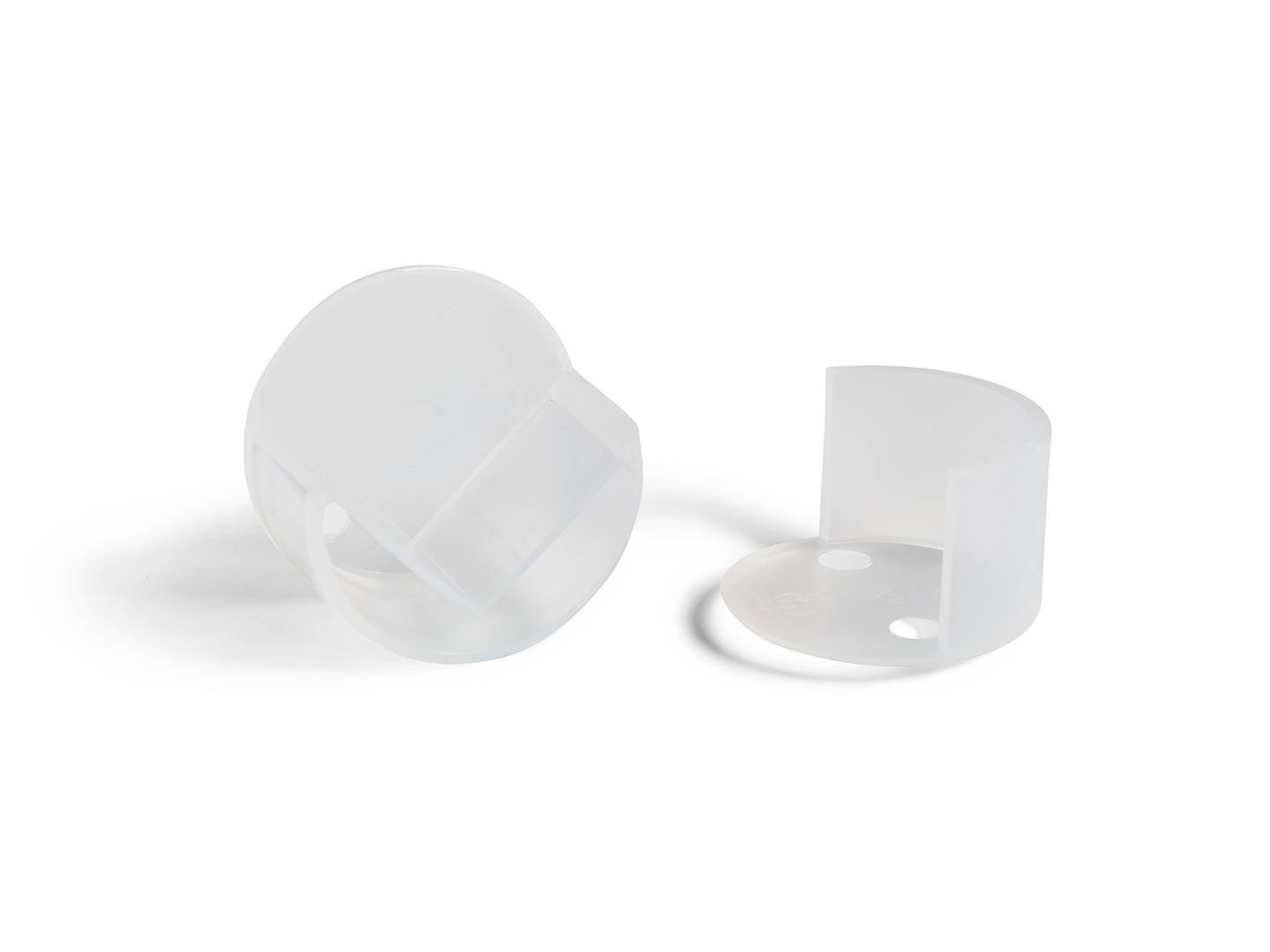 HÖRNSKYDD TRANS 300-1 SB