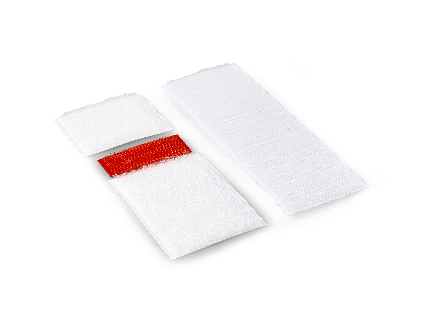 KARDBORREREGEL HABO 1502-1 SB, 1502-1 SB