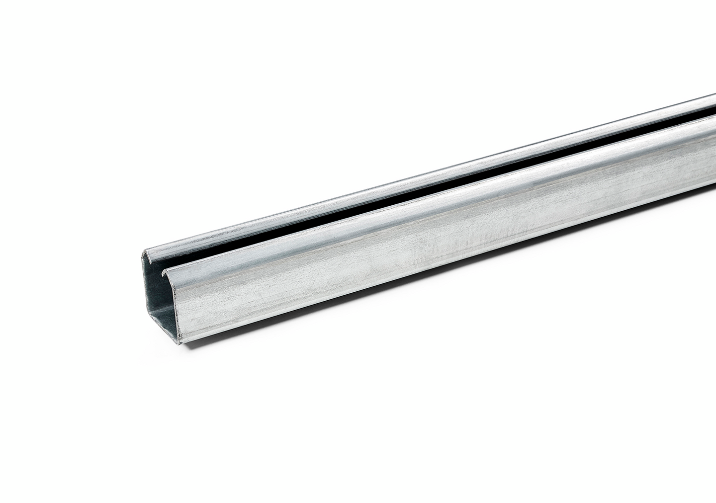 SKJUTPORTSSKENA HABO 3628 GALV, 3628 GALV K-150/300 5 METER