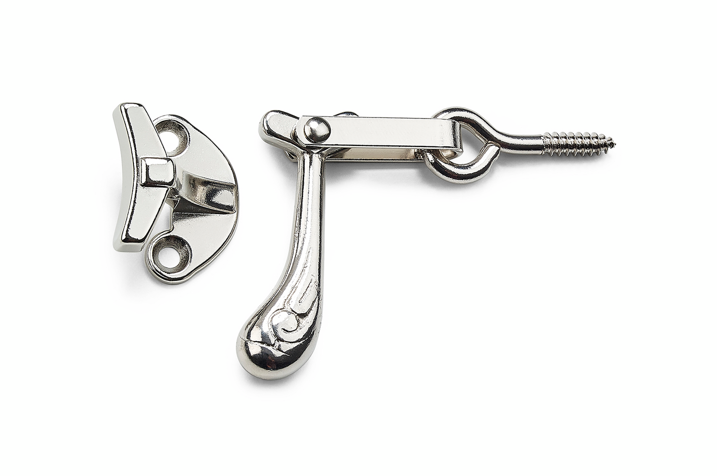 FÖNSTERLÅS HABO 380 MÄSS FÖRN, 380 MÄSS FÖRN