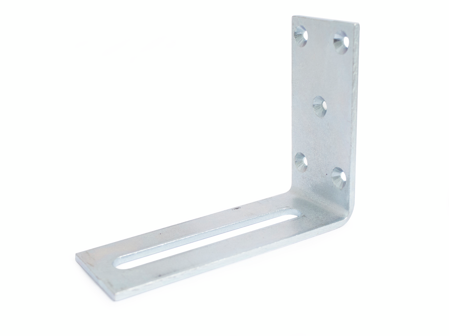 VÄGGFÄSTE HABO 6548, 6548