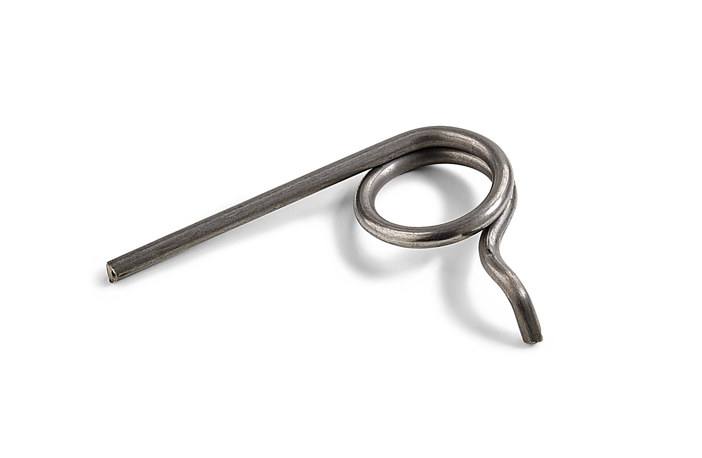 FJÄDRAR HABO TILL GRINDLÅS 4-7 2ST