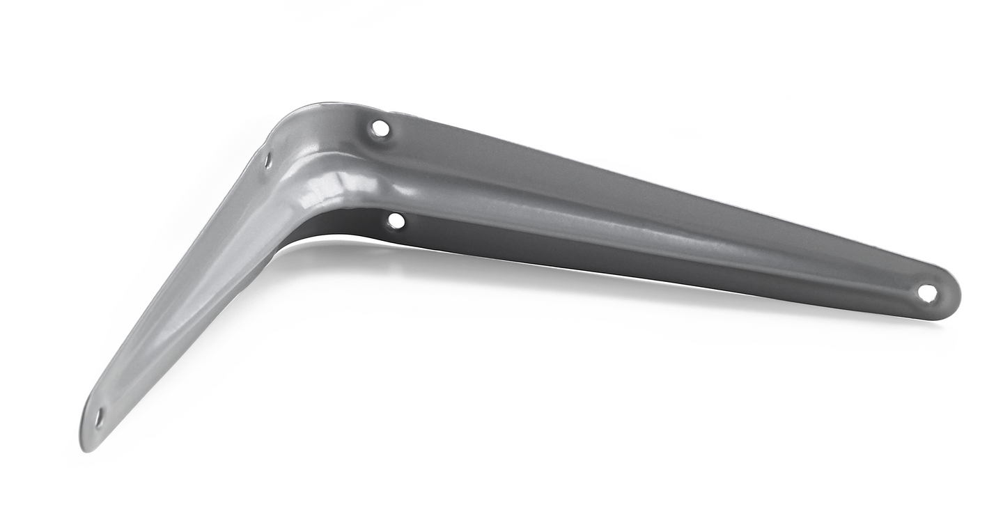 KONSOL HABO 148 SILVER 300X350 SB, 148 300X350 SILVER SB