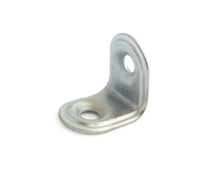 MÖBELVINKEL 21X21MM GALV 8P 211