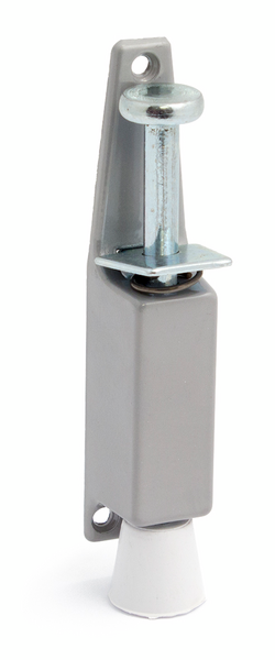 DÖRRHÅLLARE 2024 SB 2024 SB