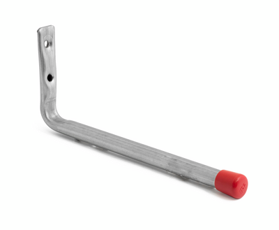 STEGHÅLLARE 8507 GALV 176MM 8507 176 MM GALV