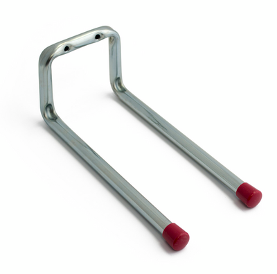 REDSKAPSKROK 195MM GALV 8508