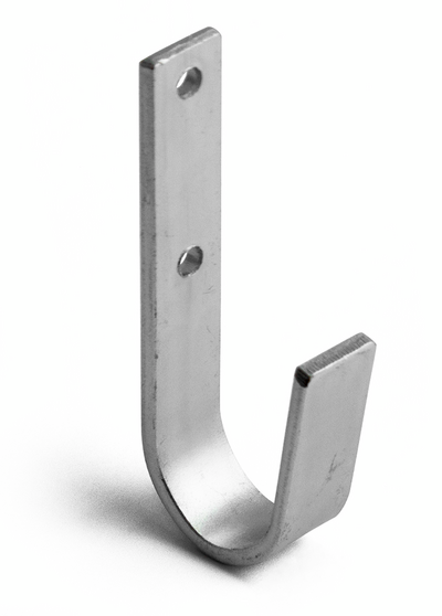 UNIVERSALKROK  82X32MM GALV 8510