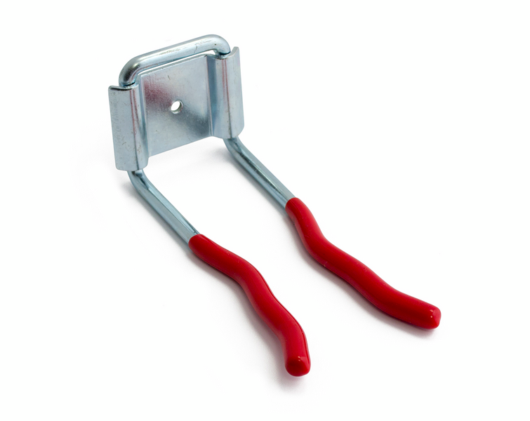 DAMMSUGARSLANGSHÅLLARE HABO 8512 EFZ 130MM