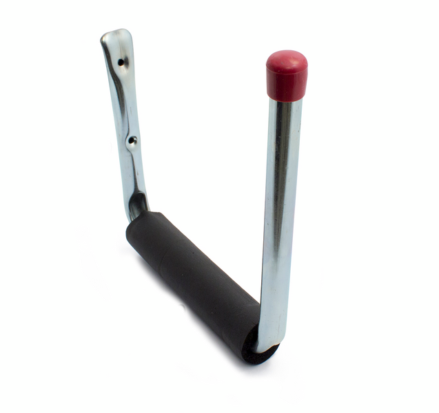 SURFBRÄDSHÅLLARE HABO 8514 GA 216MM, 8514 216 MM GALV