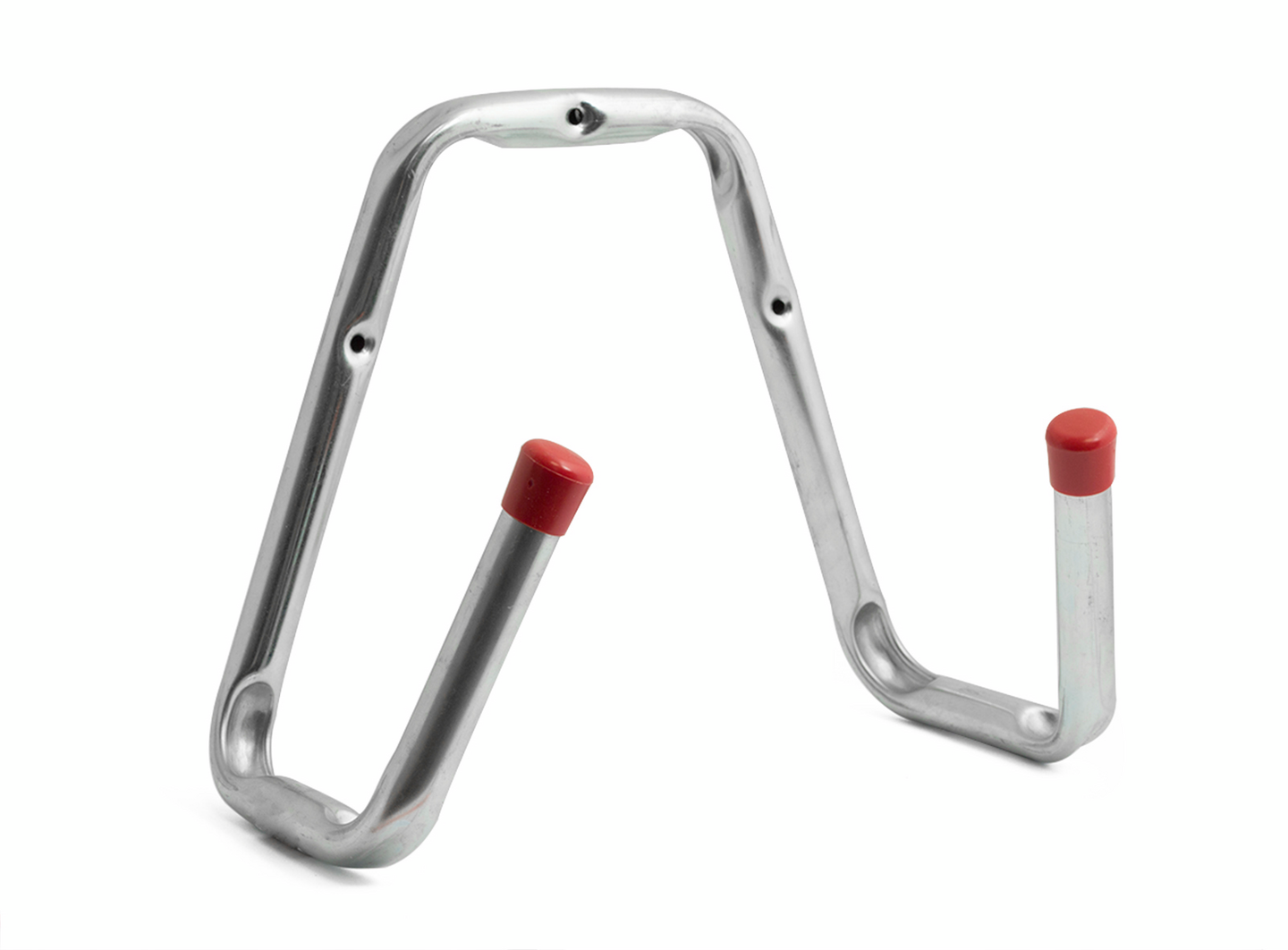 SLANGHÅLLARE 230MM GALV 8515