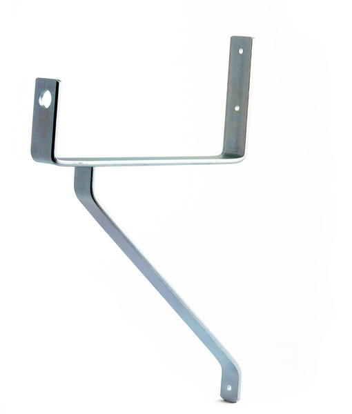 STEGHÅLLARE HABO 8517 EFZ 345X250MM